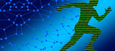 开云官网APP下载-体育赛事品牌国际化运营模式研究，如何打造体育赛事的品牌价值