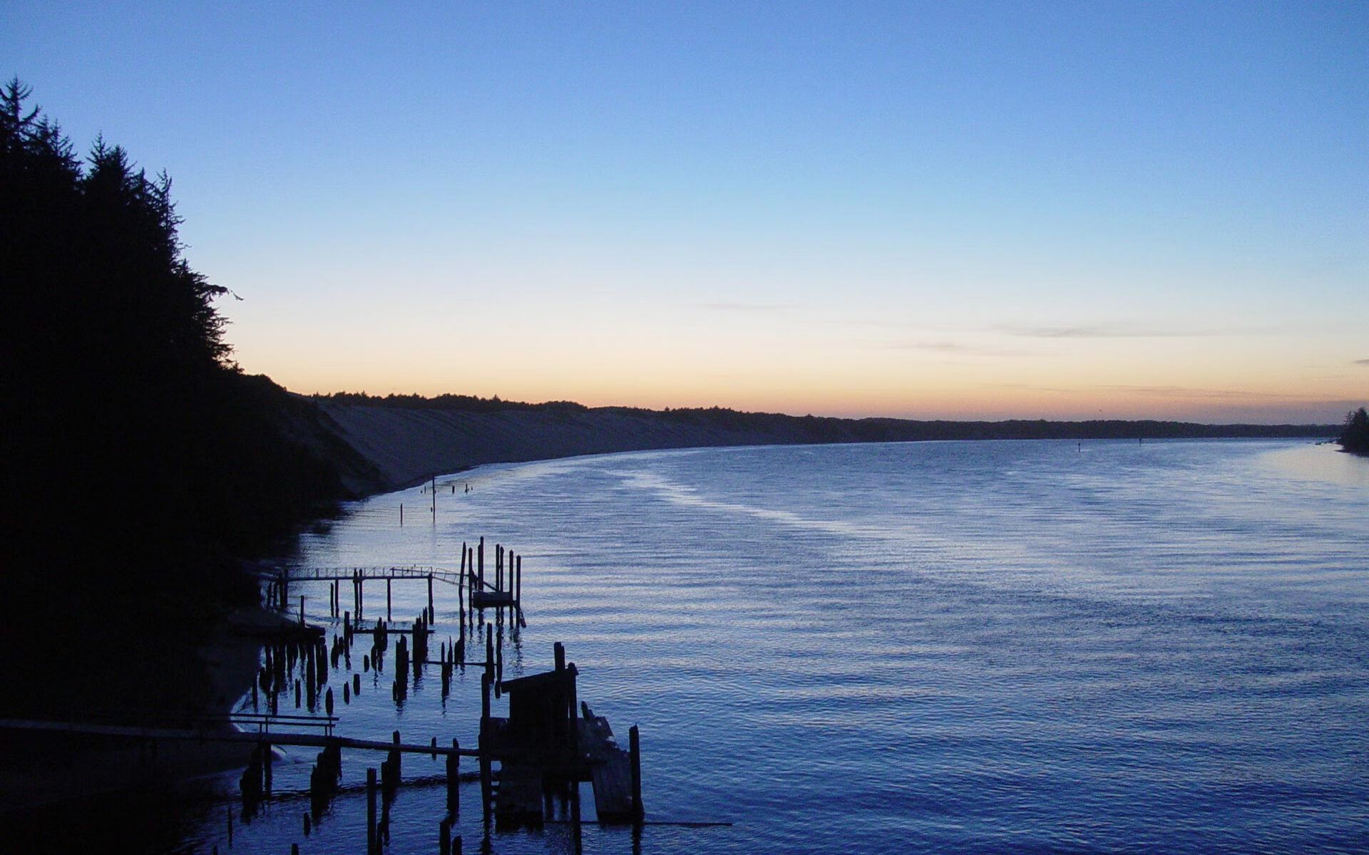 全国青少年漂流锦标赛在黄山激烈展开,全国青少年漂流锦标赛在黄山激烈展开吗