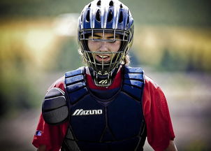 kaiyun官方入口登录-全国棒球联赛辽宁队终结冠军荒，2021中国棒球