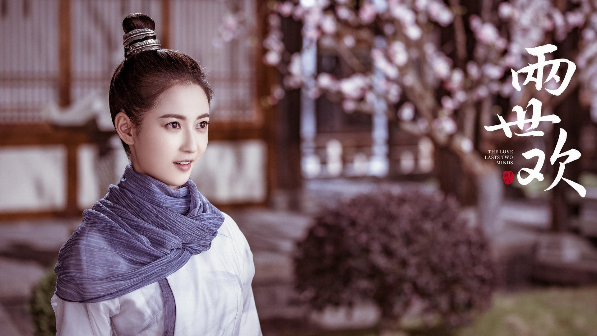 全国棒球联赛辽宁队终结冠军荒,2021中国棒球