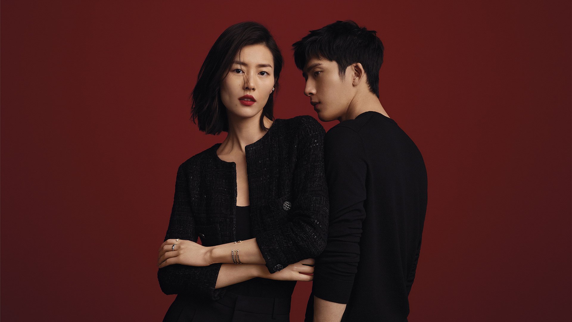 全国棒球联赛辽宁队终结冠军荒,2021中国棒球