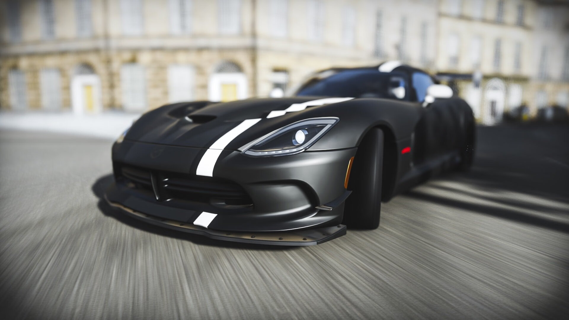 德甲球队基于大数据的防线横移机制调整策略研究