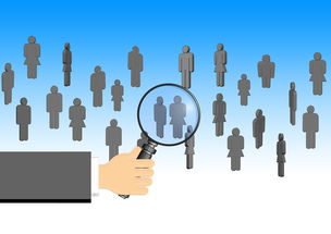 KAIYUNAPP-法甲球队融合心理调节提升比赛适应性