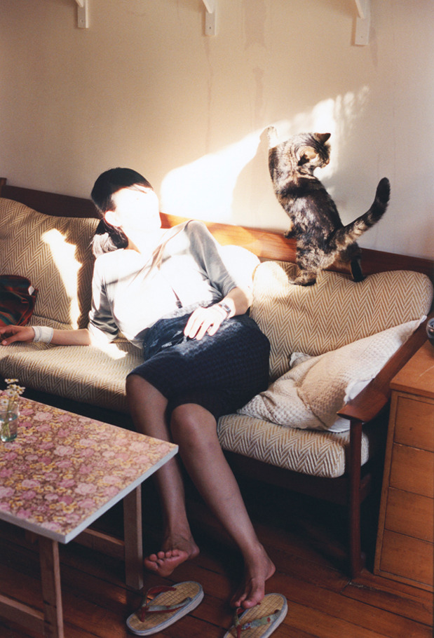 开云·体育官网APP下载-Chinese Taipei乒乓球战术：防守反击的制胜之道，乒乓球台湾省队