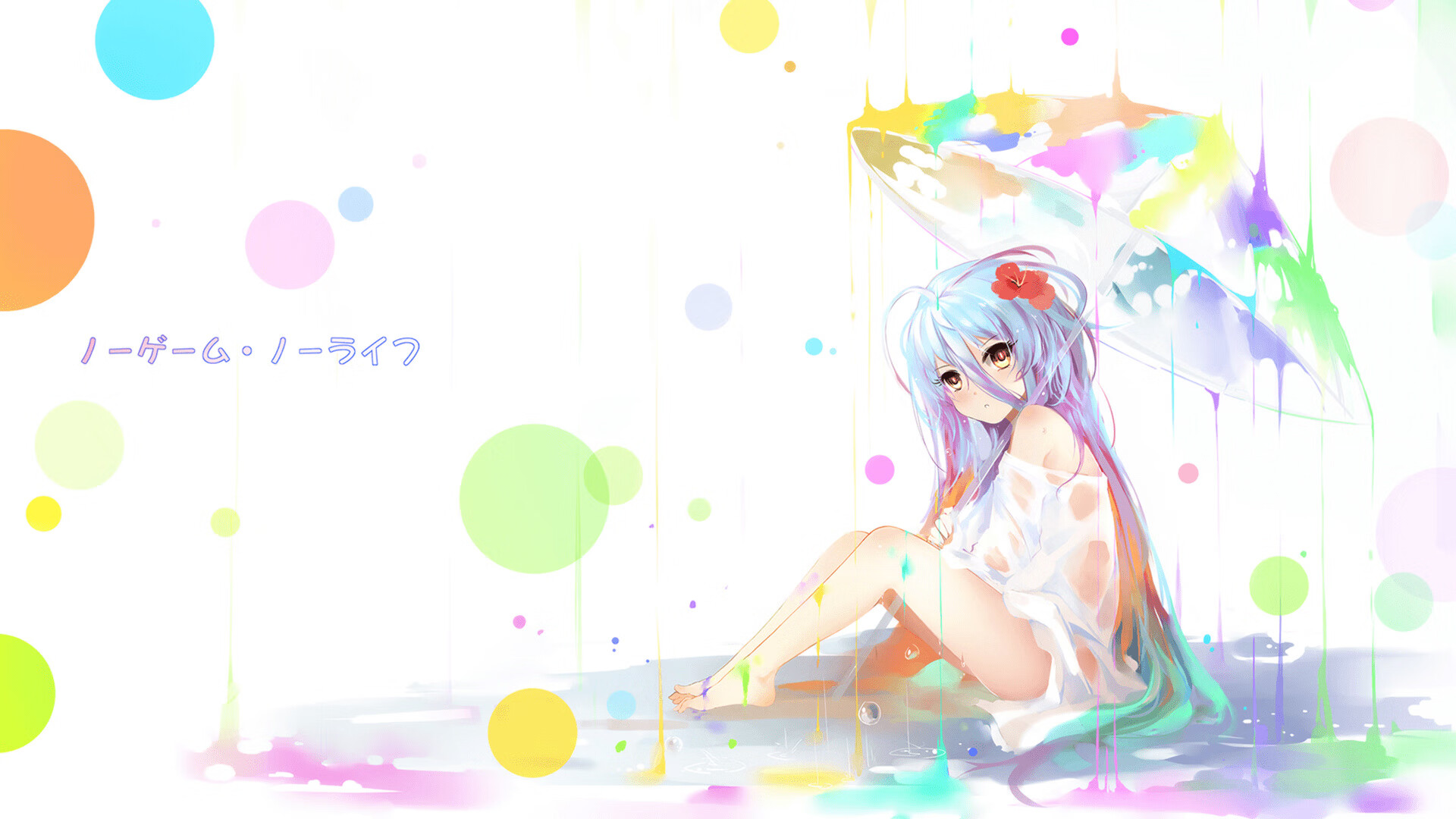 开云网页版-“东部新区定向赛场：徒步越野与智慧导航的结合”