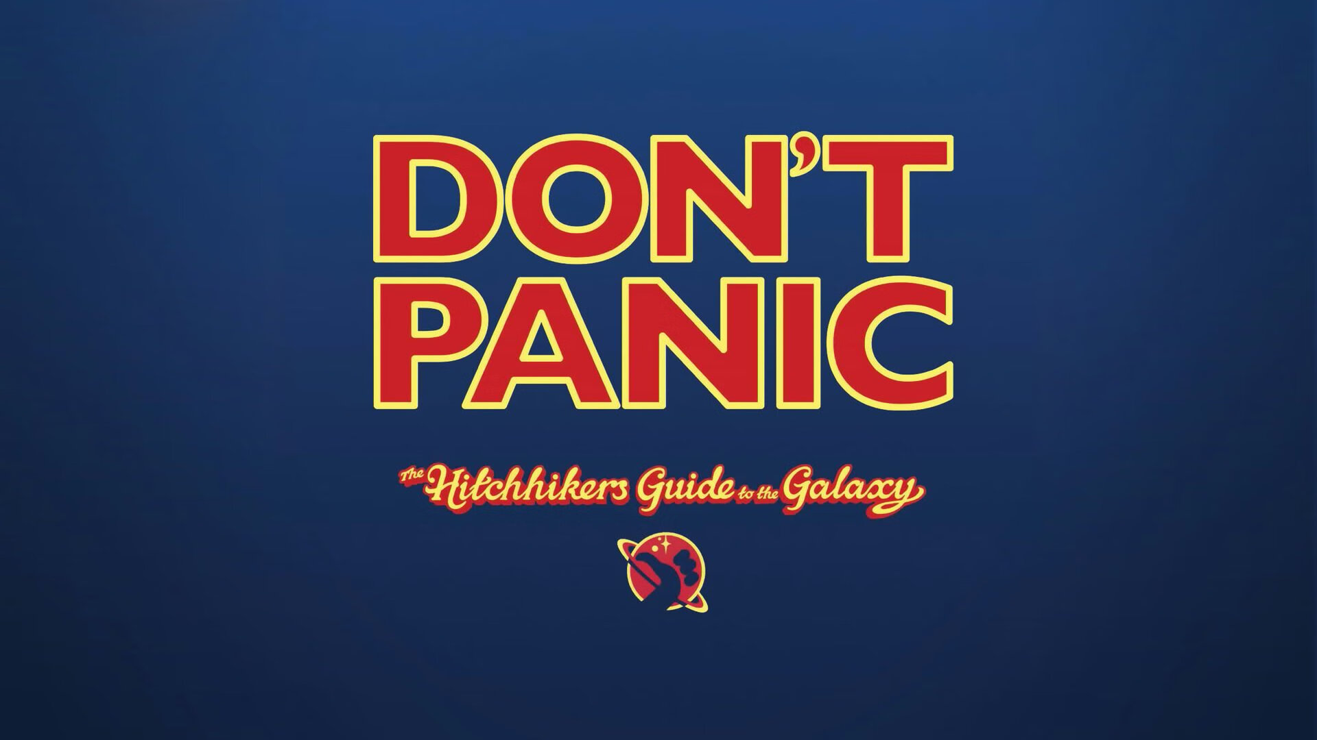 “短柄墙球:高新区全民健身馆,挑战传统,赛场不仅仅是力量的角逐”