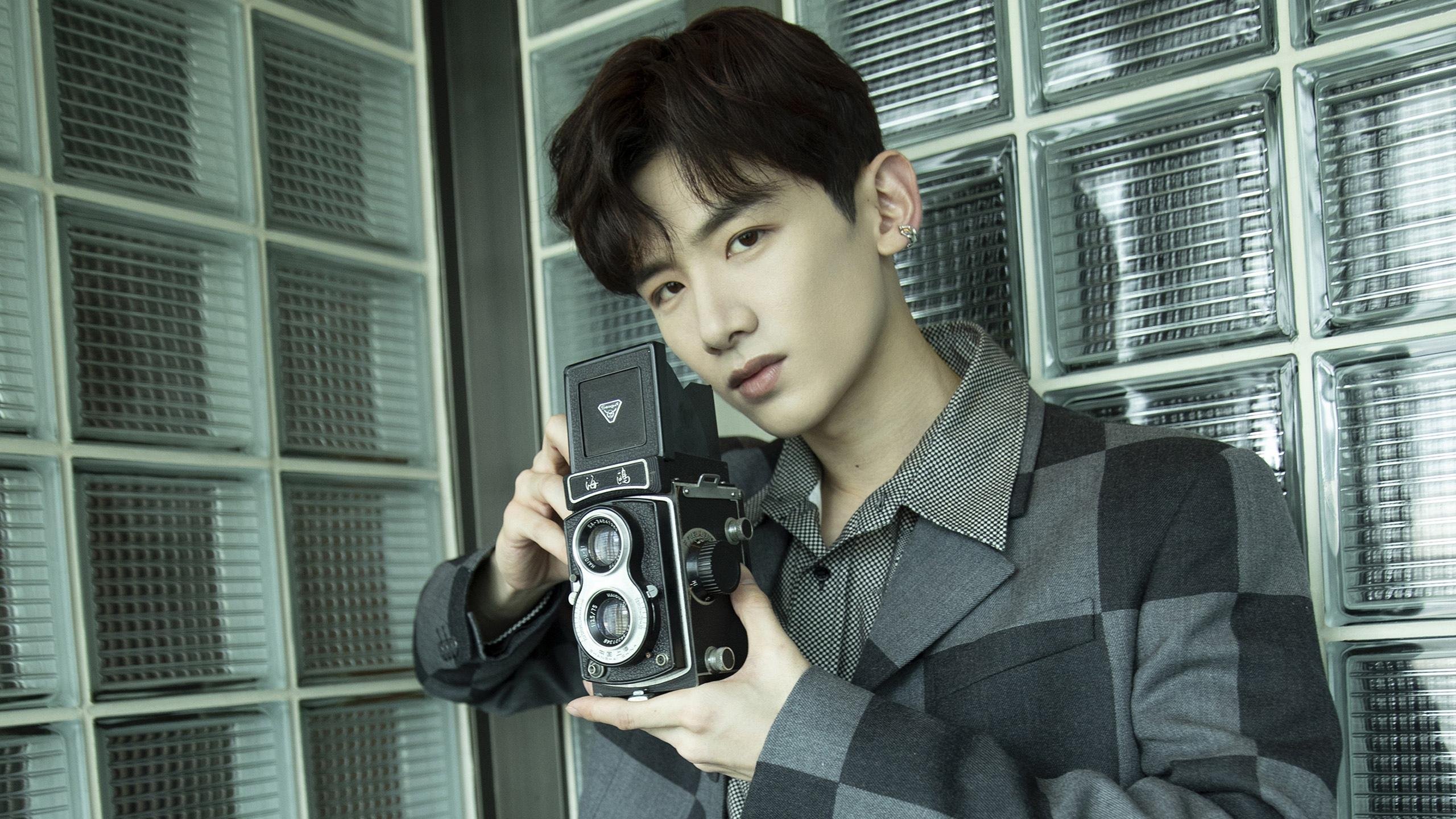 开云中国-“阿仙奴与热刺：香港赛场上的终极对决”