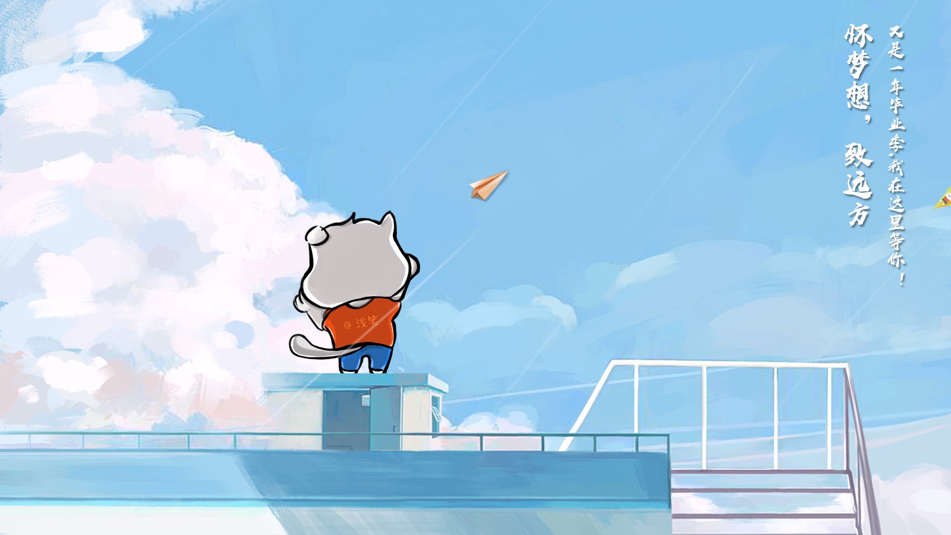 中美蝶泳转身效率孰高孰低?,美国蝶泳名将