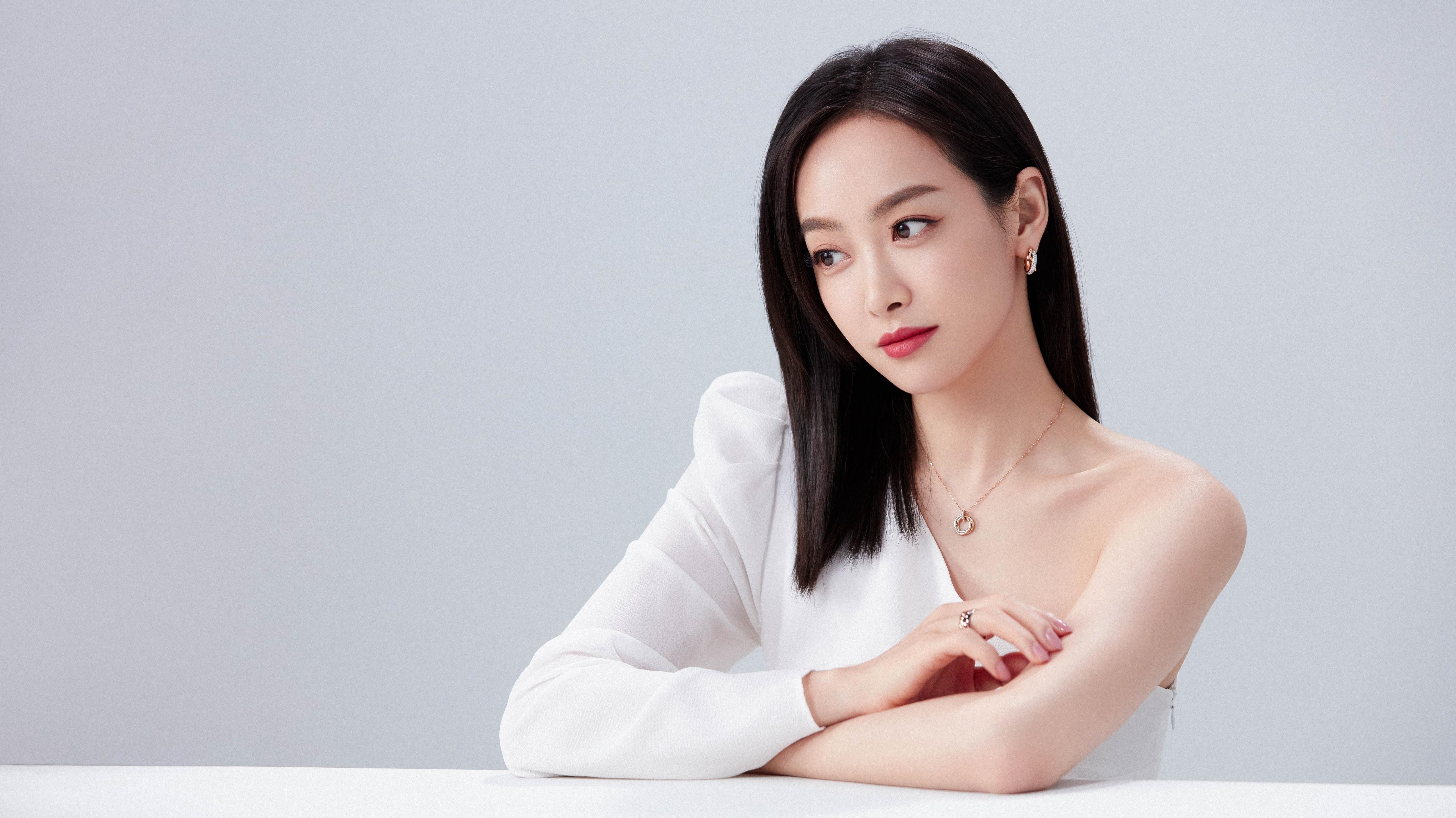 中美蝶泳转身效率孰高孰低?,美国蝶泳名将