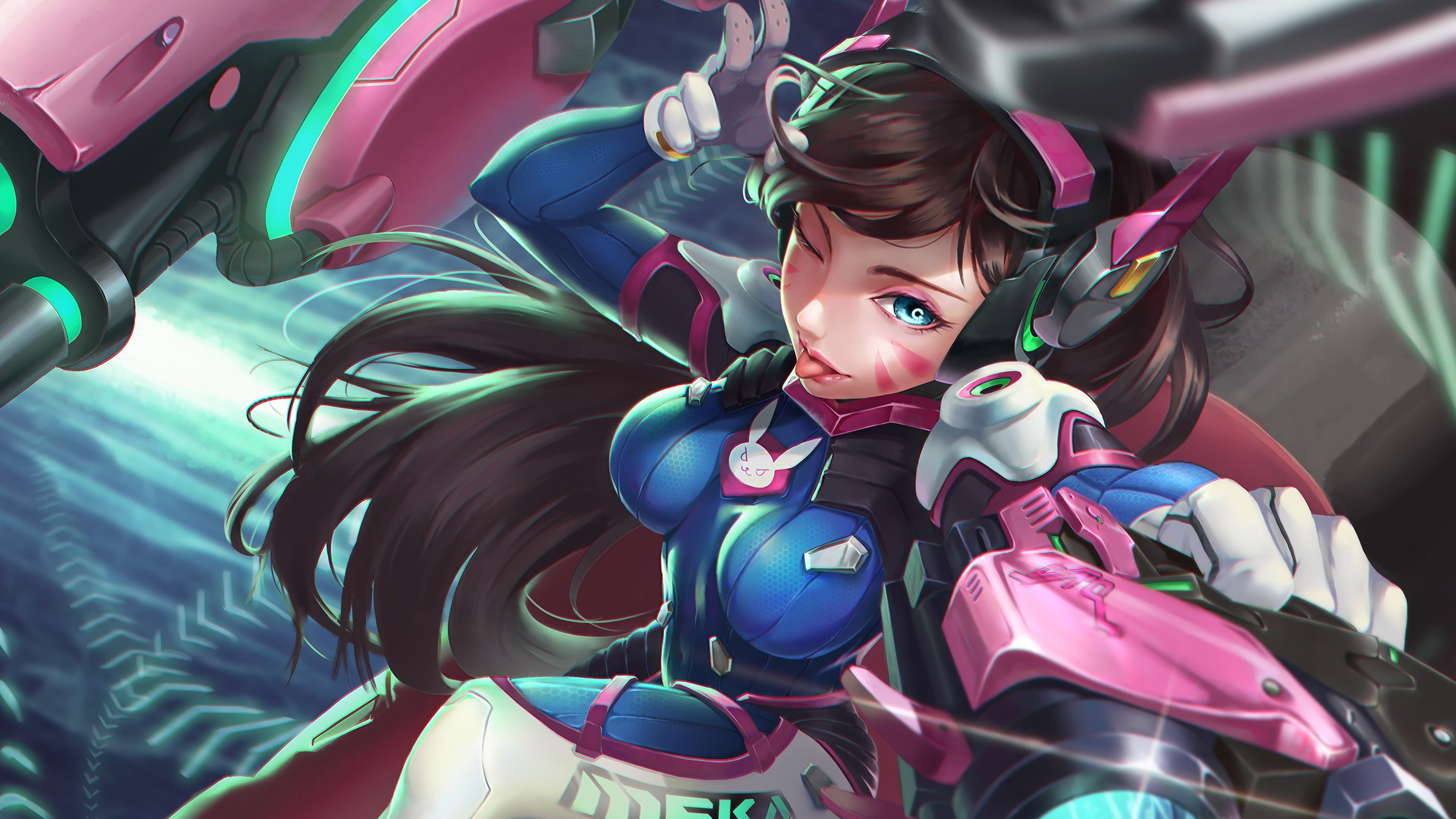 五大联赛争冠球队冬窗是否仍需重点补强,五大联赛东窗时间