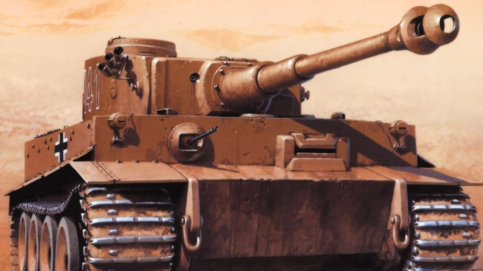 中超联赛中国青年队爆冷 球迷希望坚持青训路线,中超青训大户