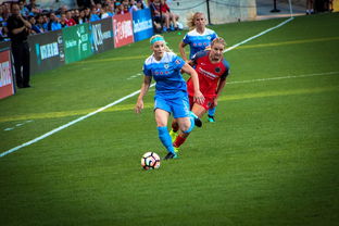 开云入口-五大联赛是否通过中路传控制造更多反击起点，五大联赛实力分析