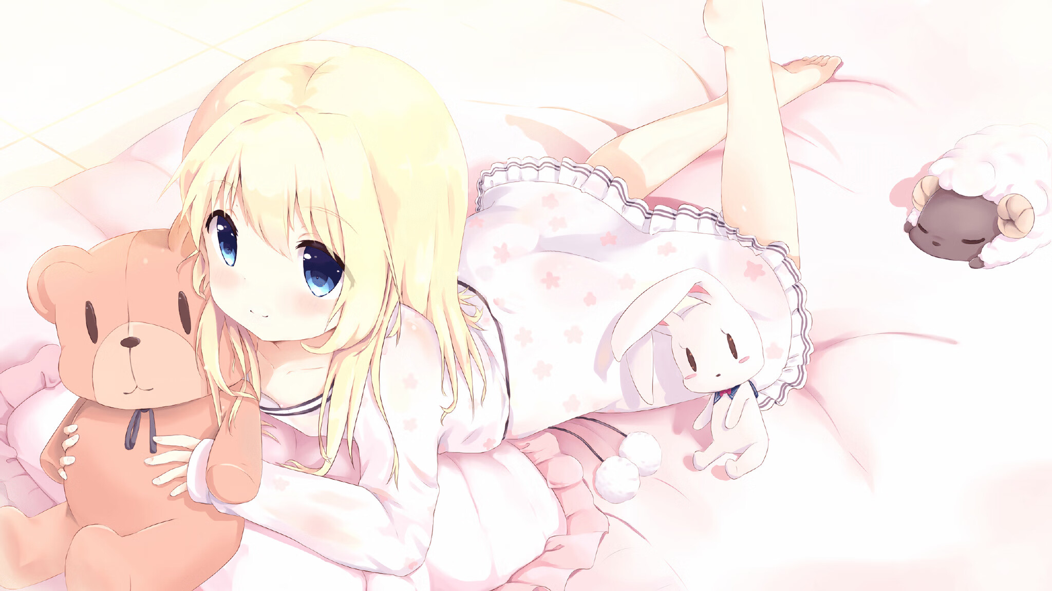 五大联赛是否通过中路传控制造更多反击起点,五大联赛实力分析