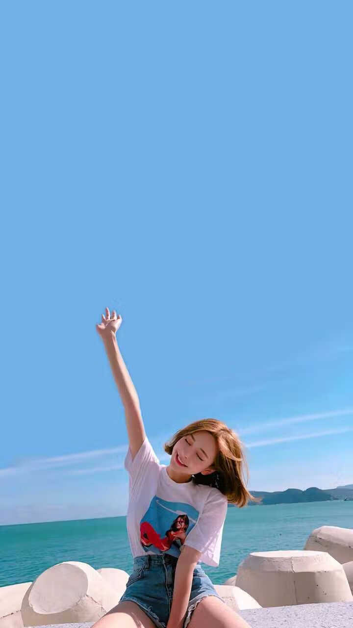 五大联赛是否降低长传球比例以提升地面传导效率，五大联赛威胁传球榜