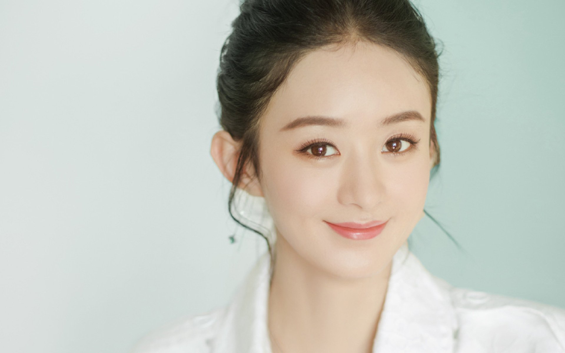 体育新闻中心主导体育媒体与社交平台战略对接,体育新闻机构