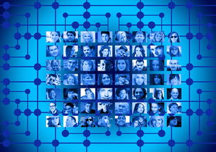 kaiyun官方网站-体育新闻中心发布体育短视频传播策略优化方案，如何创意体育类短视频