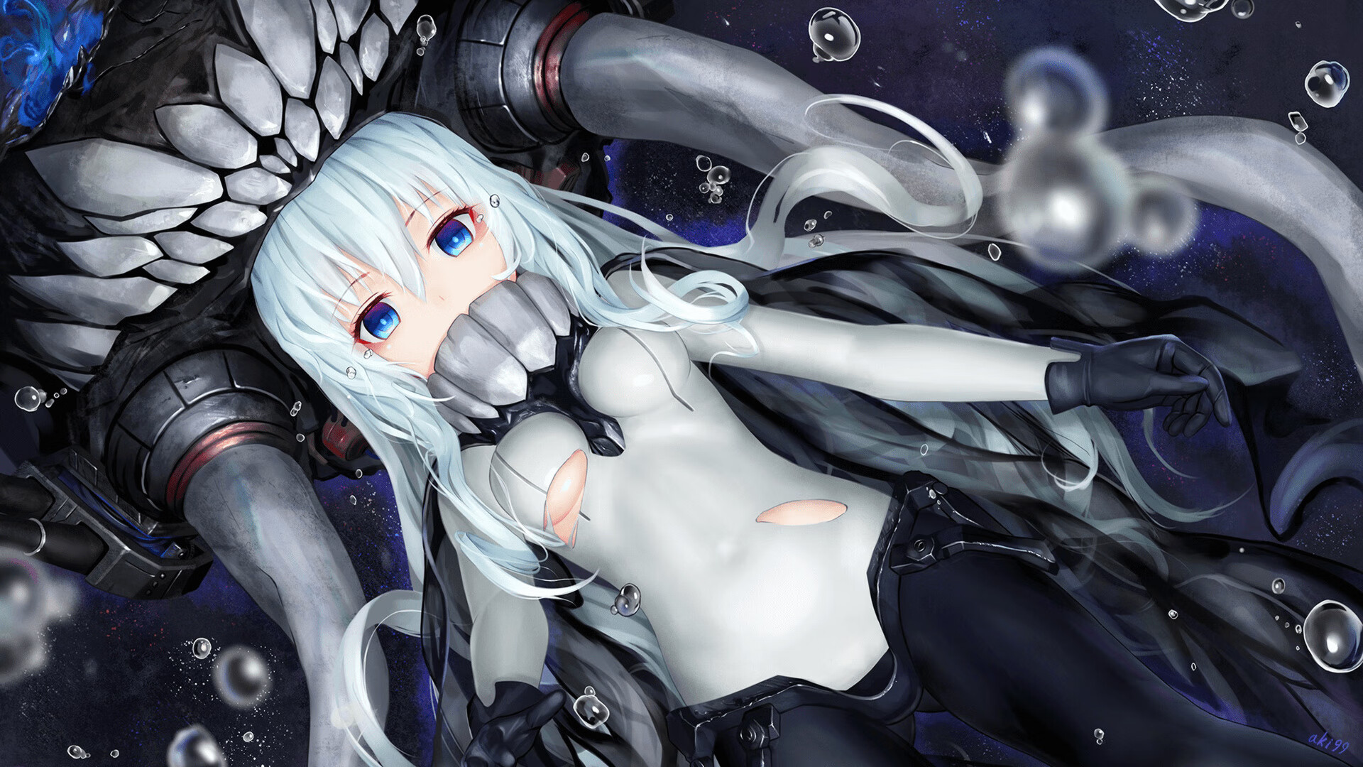 体育新闻中心发布体育短视频传播策略优化方案,如何创意体育类短视频