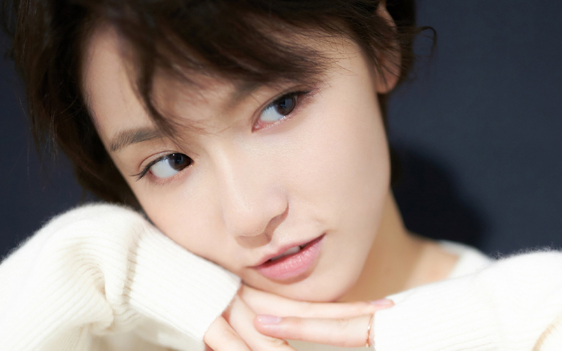 俱乐部管理改革进展缓慢,俱乐部管理的基本方法