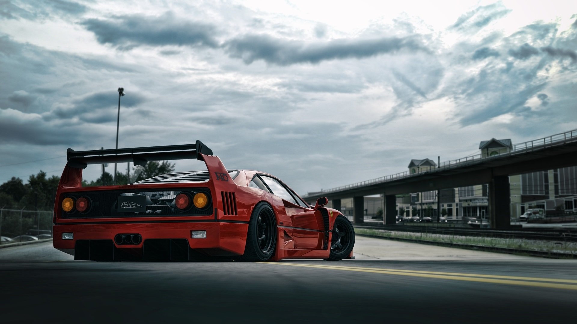 俱乐部管理改革进展缓慢,俱乐部管理的基本方法