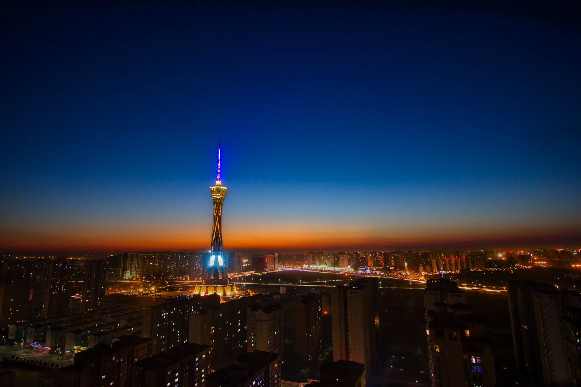 俱乐部管理改革进展缓慢,俱乐部管理的基本方法