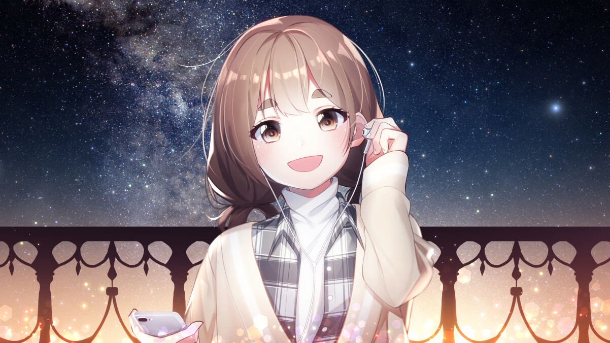 kaiyun开云·官方网站-加拿大队赛制解析：团体赛中的人员调整与战术创新，加拿大队队员