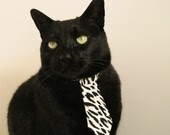 开云体育-博卡防守重心偏低，反击效率不足，博卡的主场在哪