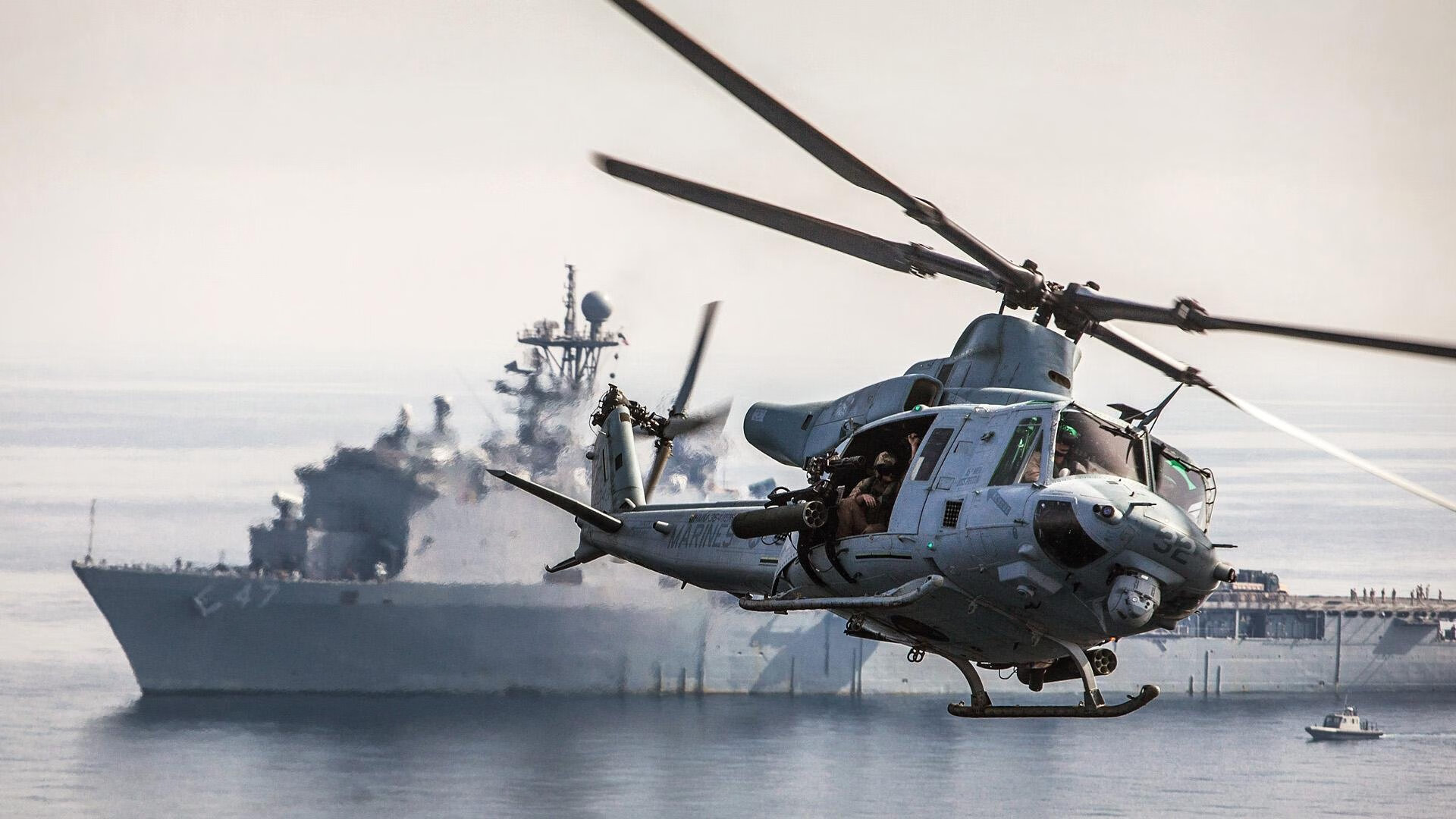 历史得分排行榜前十对比,历史得分榜nba百度百科