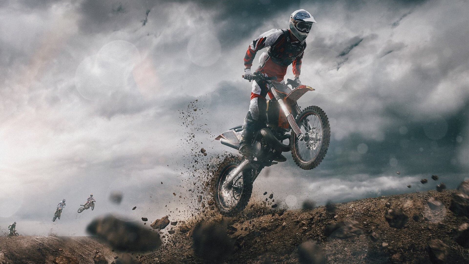 国家队引入新科技助力训练升级,国家队黑科技