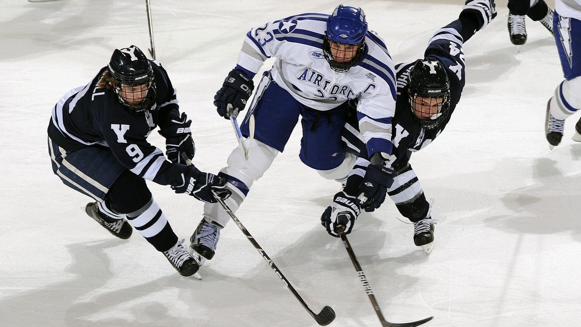 国家队引入新科技助力训练升级,国家队黑科技