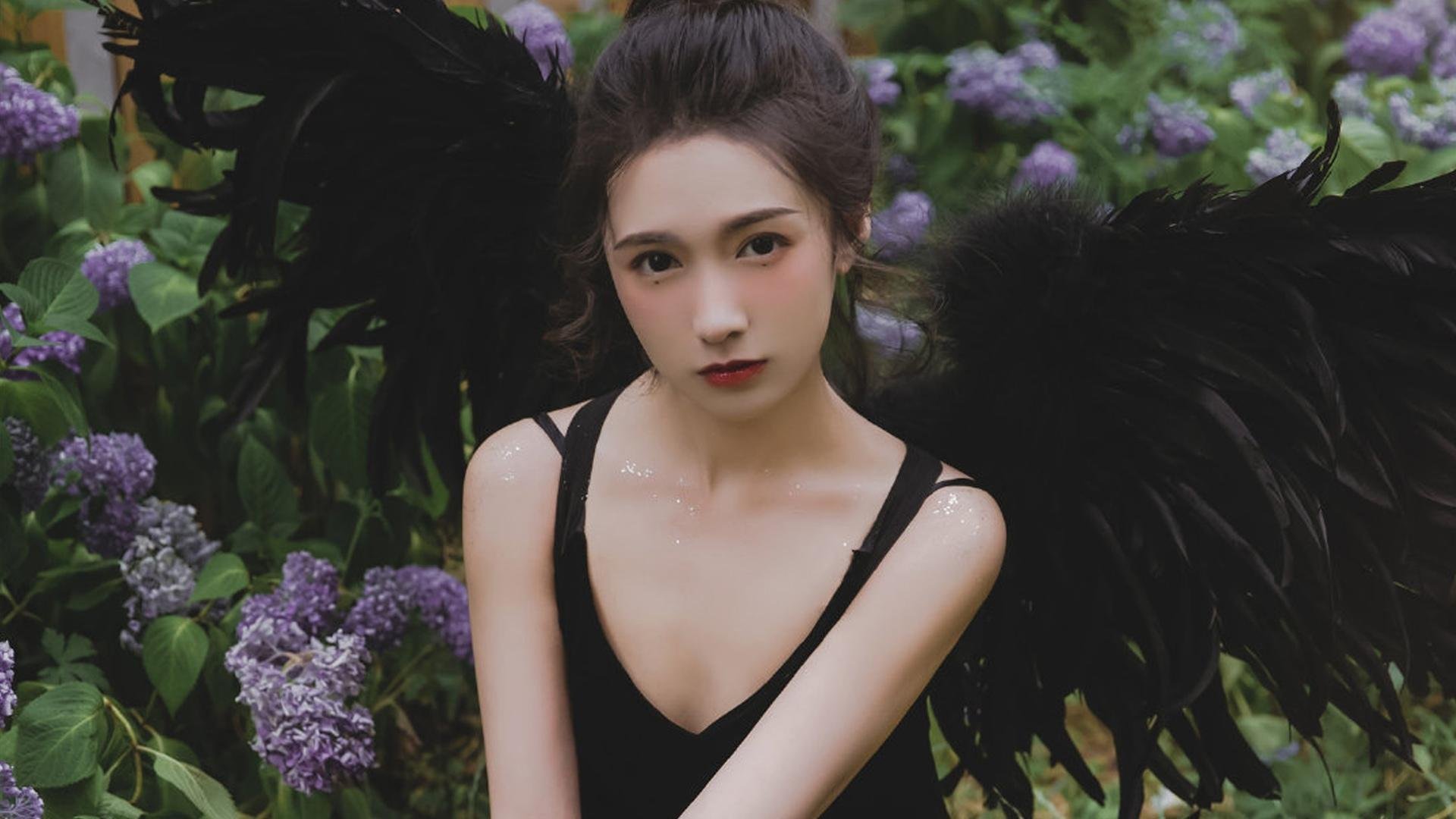 kaiyun官方入口登录-奥萨苏纳攻防均衡发挥稳定，奥萨苏纳竞技俱乐部