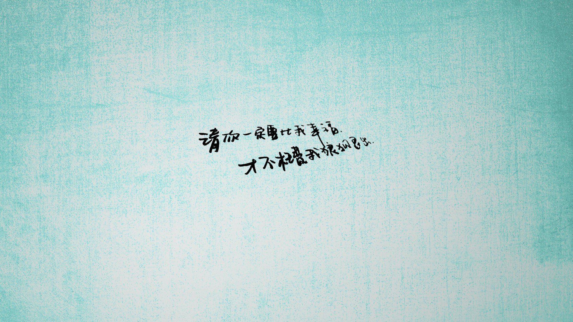 奥萨苏纳攻防均衡发挥稳定,奥萨苏纳竞技俱乐部