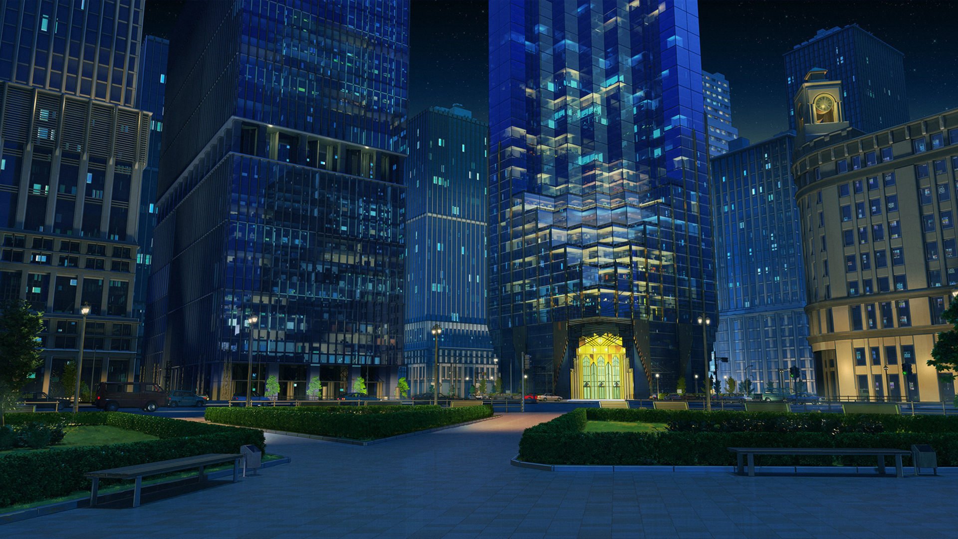 开云平台-慢节奏是否利于维持防守位置完整性，慢节奏有什么好处