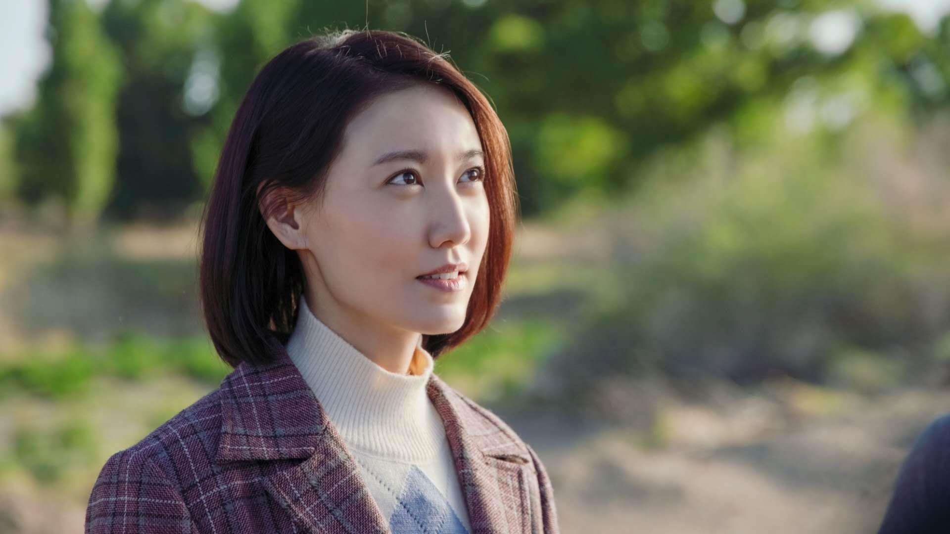 开云官网-新疆男篮加强训练纪律确保全队状态统一，新疆男篮训练基地在哪里