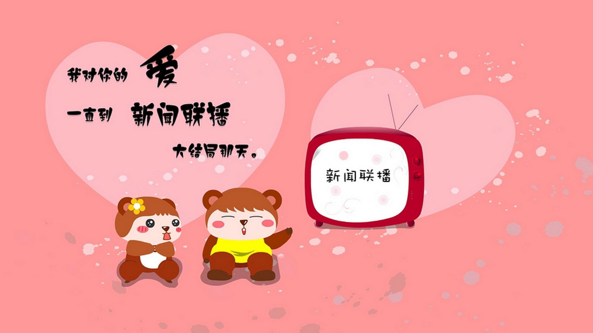 开云官网APP下载-比赛节奏与外线命中率波动关系研究