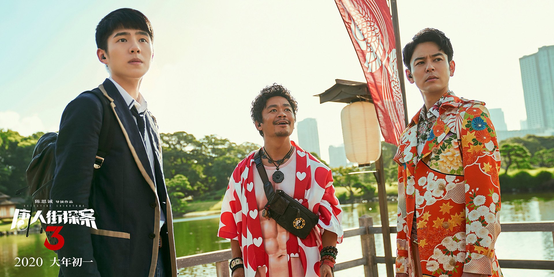 澳女队多项目晋级决赛，澳女超ds