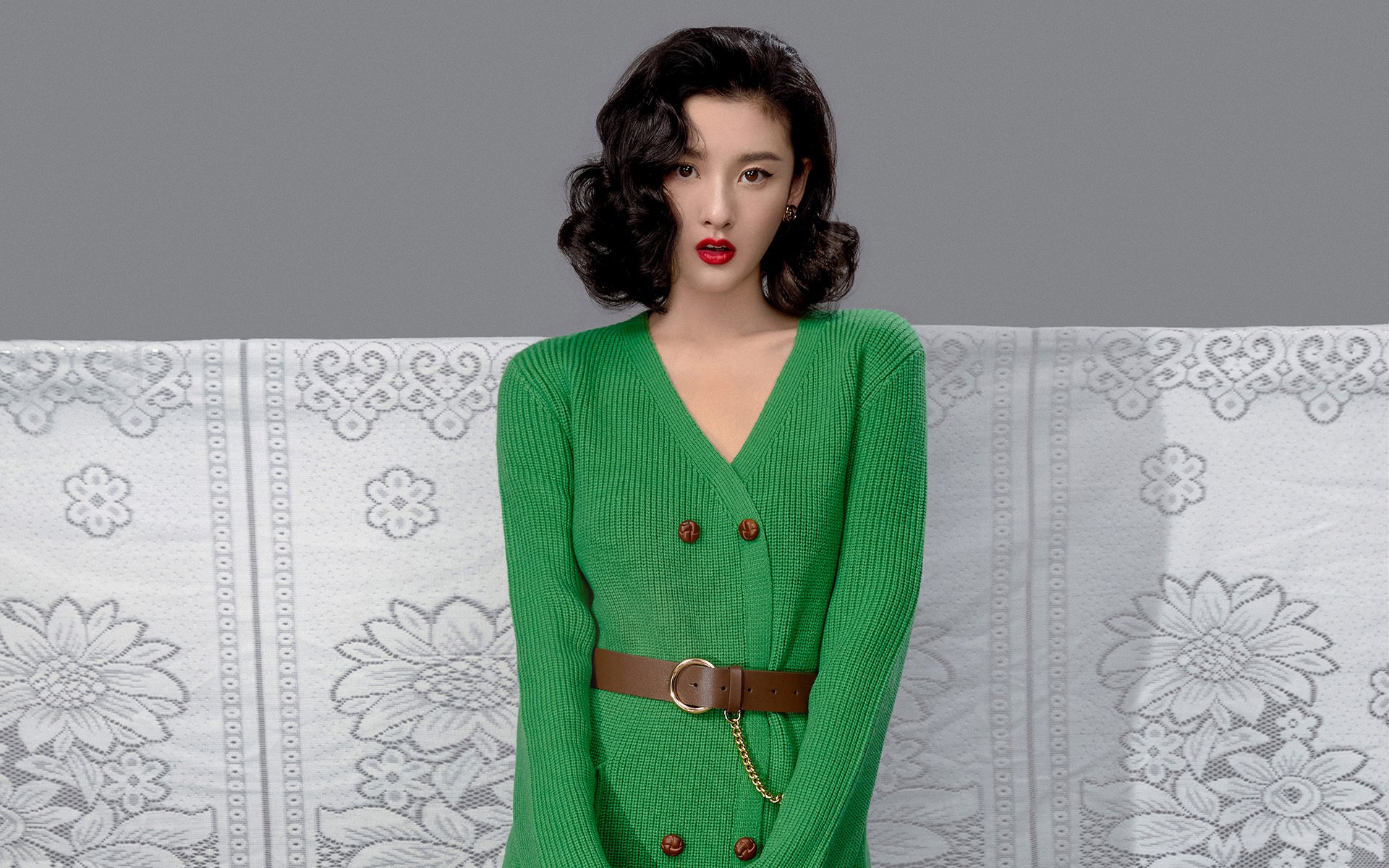 海湾者球员压力激增,心理支持成关键,海湾gulf