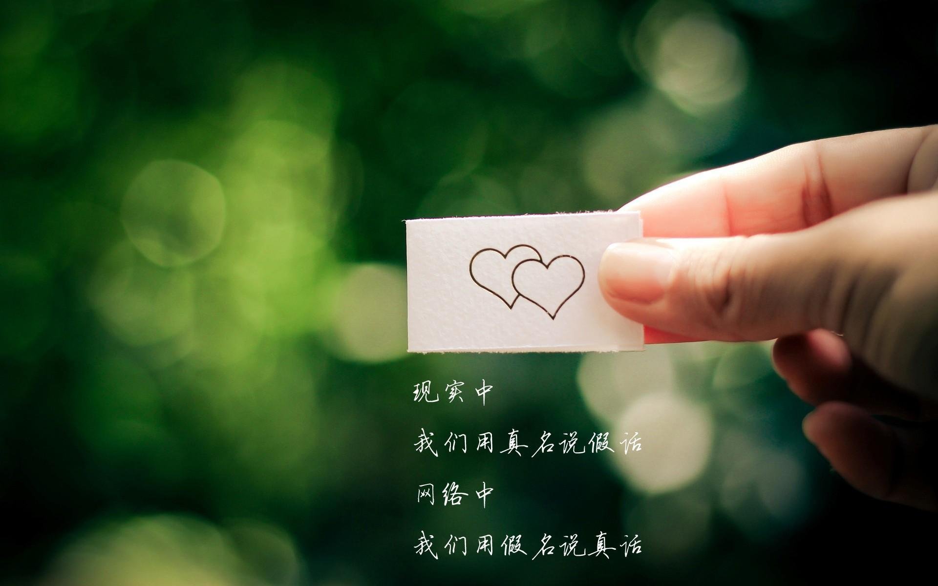 kaiyun体育app-球队替补深度不足备受诟病，球队替补是什么