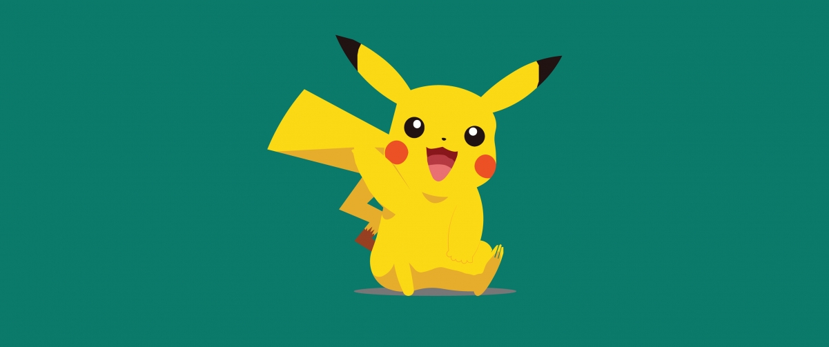 开云kaiyun-罗马尼亚队赛制解析：如何利用规则优势应对多变的赛事形势，罗马尼亚足球比赛