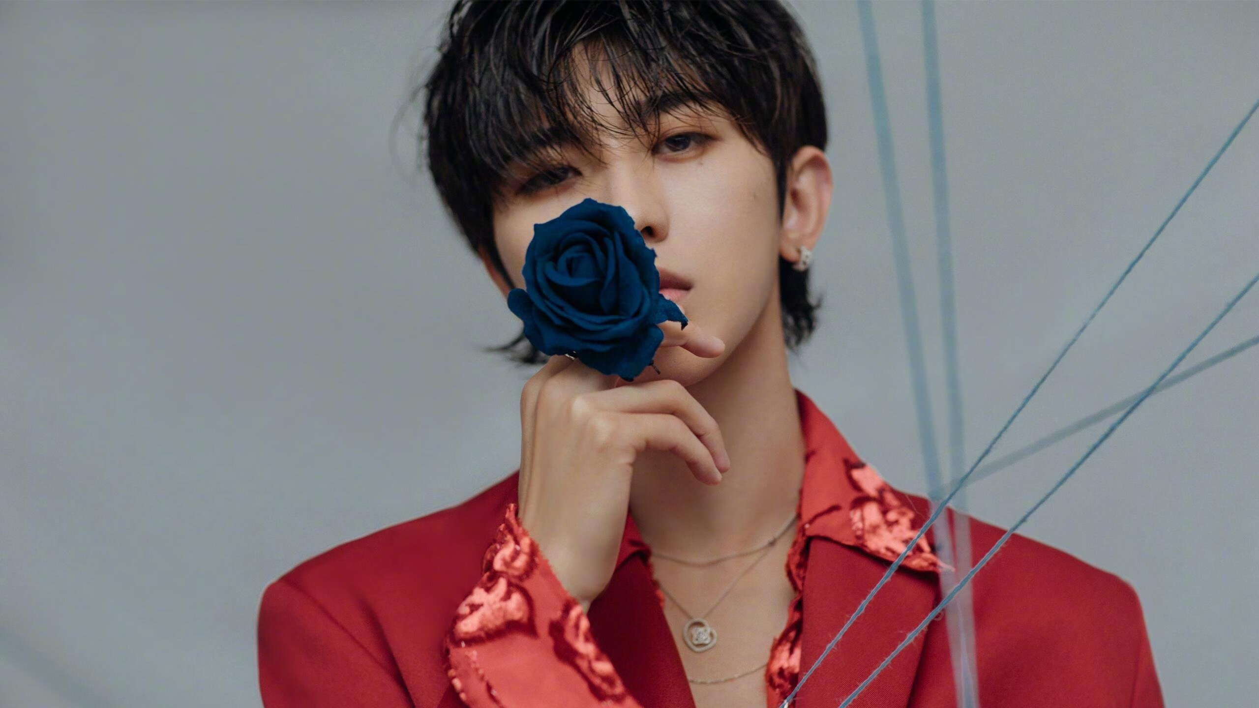 罗马尼亚队在国际乒联混合团体世界杯中的突破性表现，罗马尼亚乒乓球实力