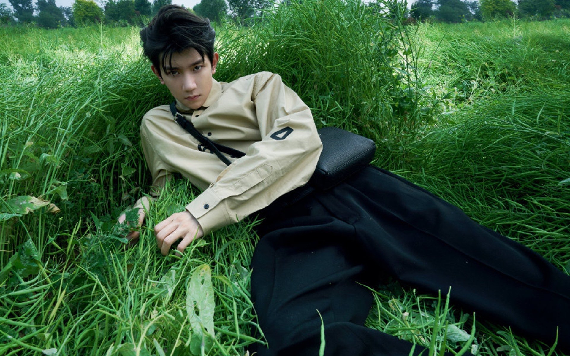 节奏变化是否是球员成长中的关键阶段，节奏运球的训练方法