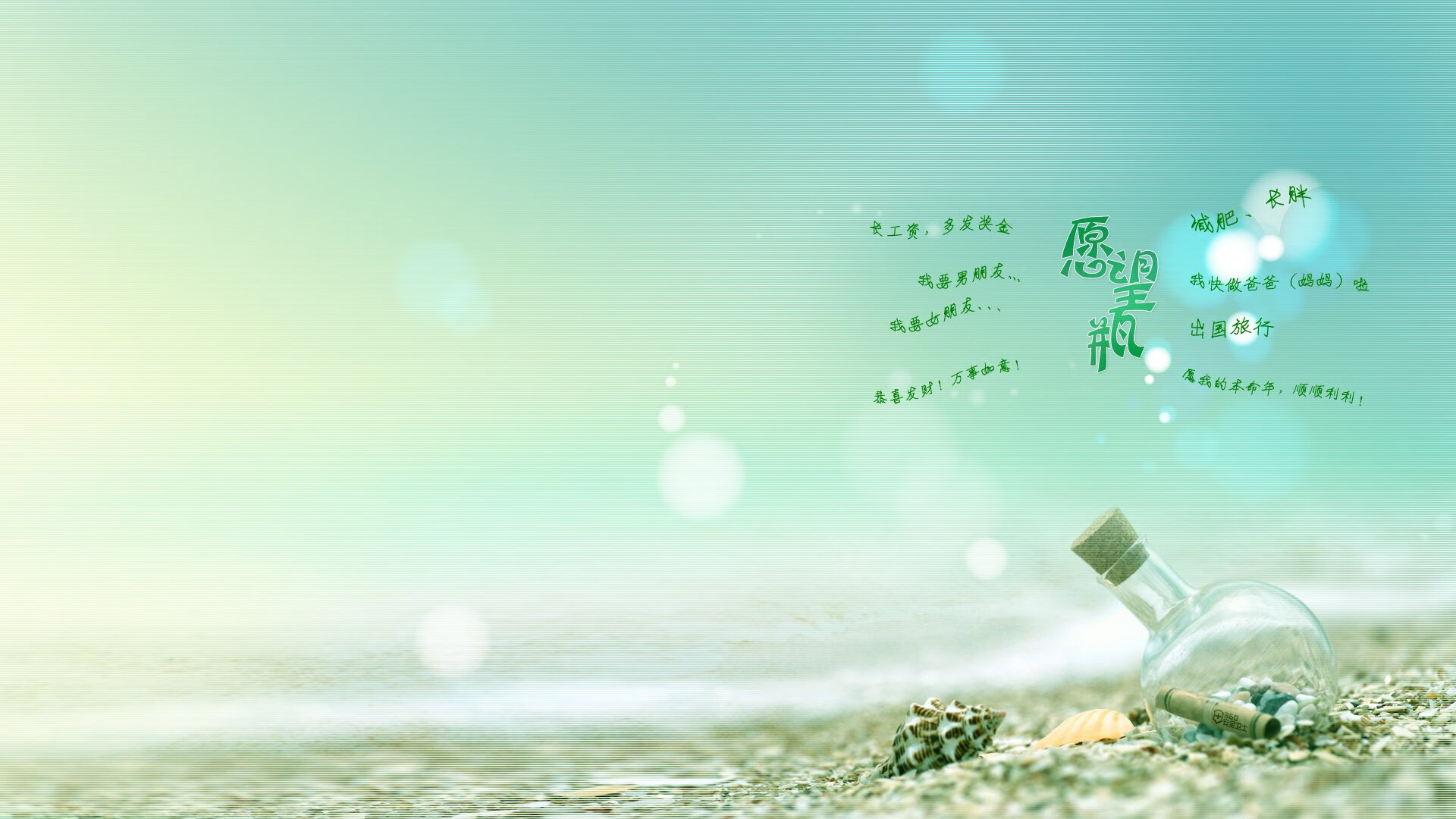 节奏变化是否是球员成长中的关键阶段，节奏运球的训练方法