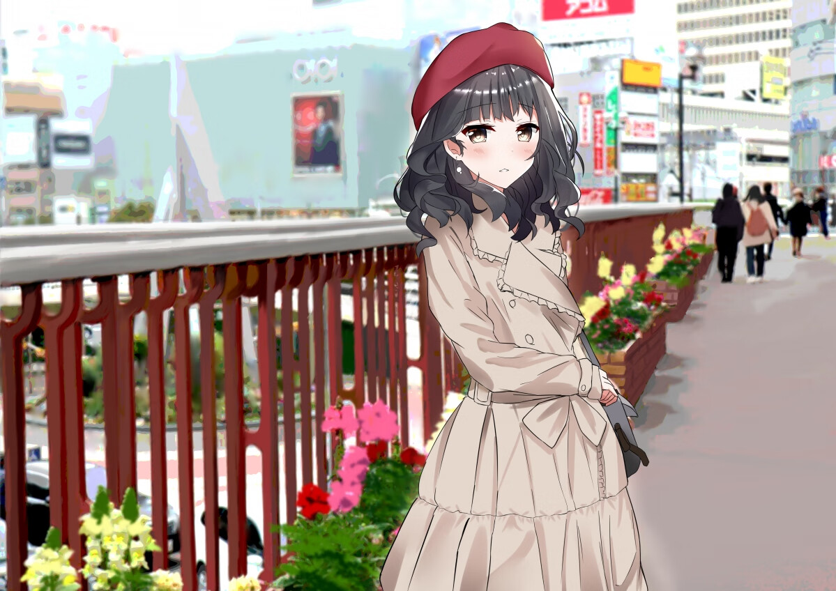 身体素质决定对位优势的球员名单,身体素质由什么决定