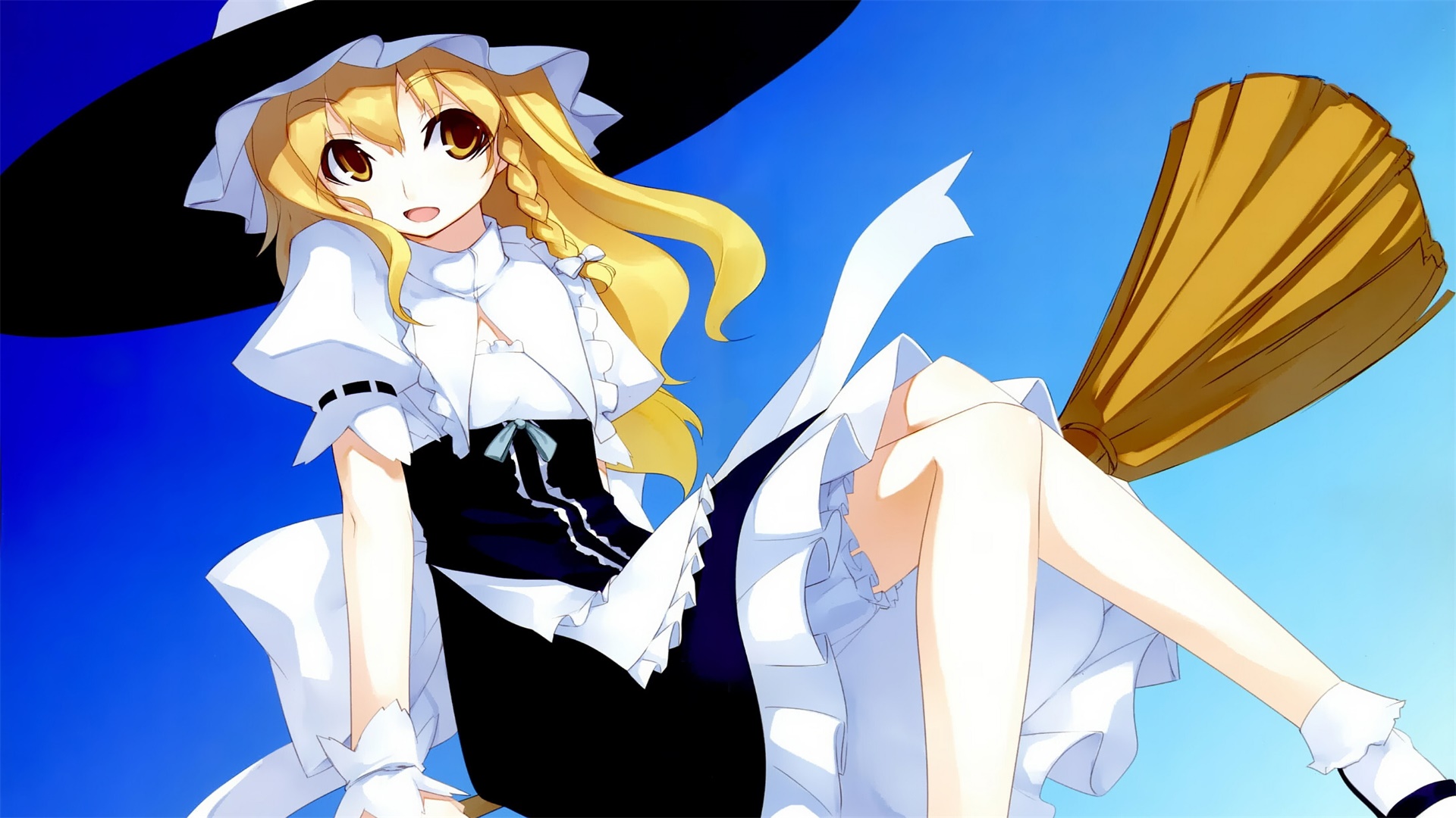 身体素质决定对位优势的球员名单,身体素质由什么决定