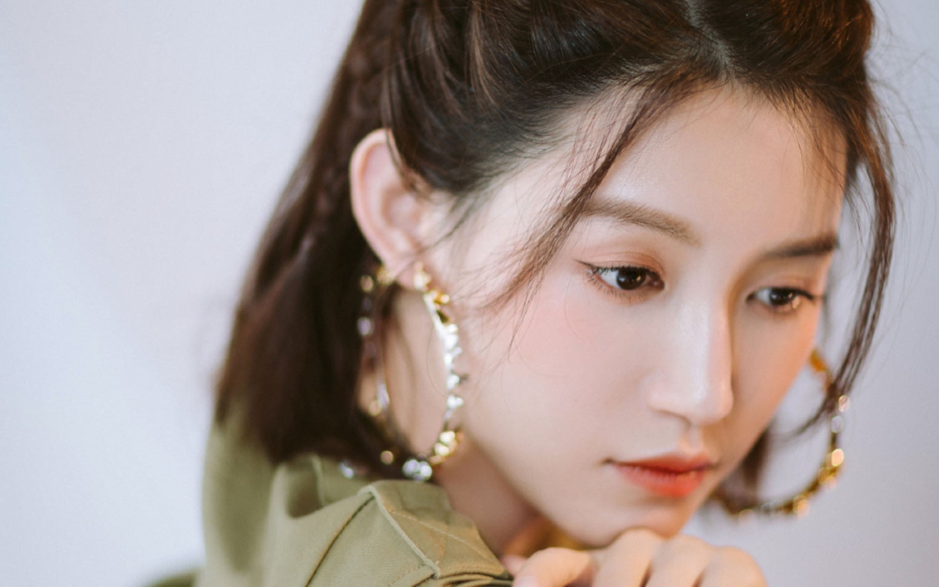 青训人才梯队留存为何缺失激励机制，青训梯队招生