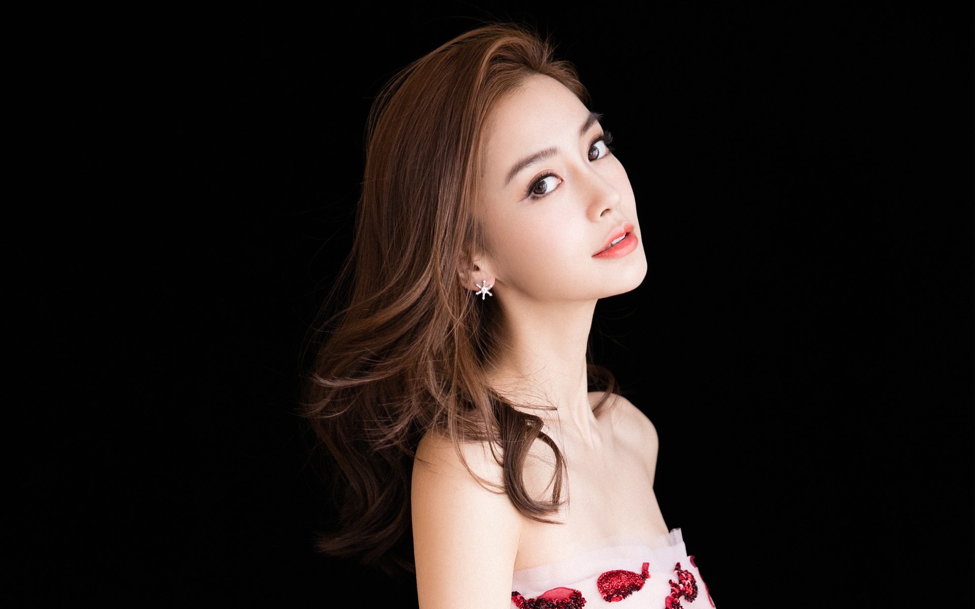 青训人才梯队留存为何缺失激励机制，青训梯队招生