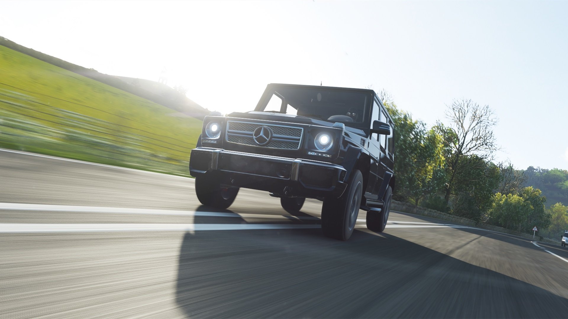 那不勒斯打出连续配合击穿防线,那不勒斯阵型