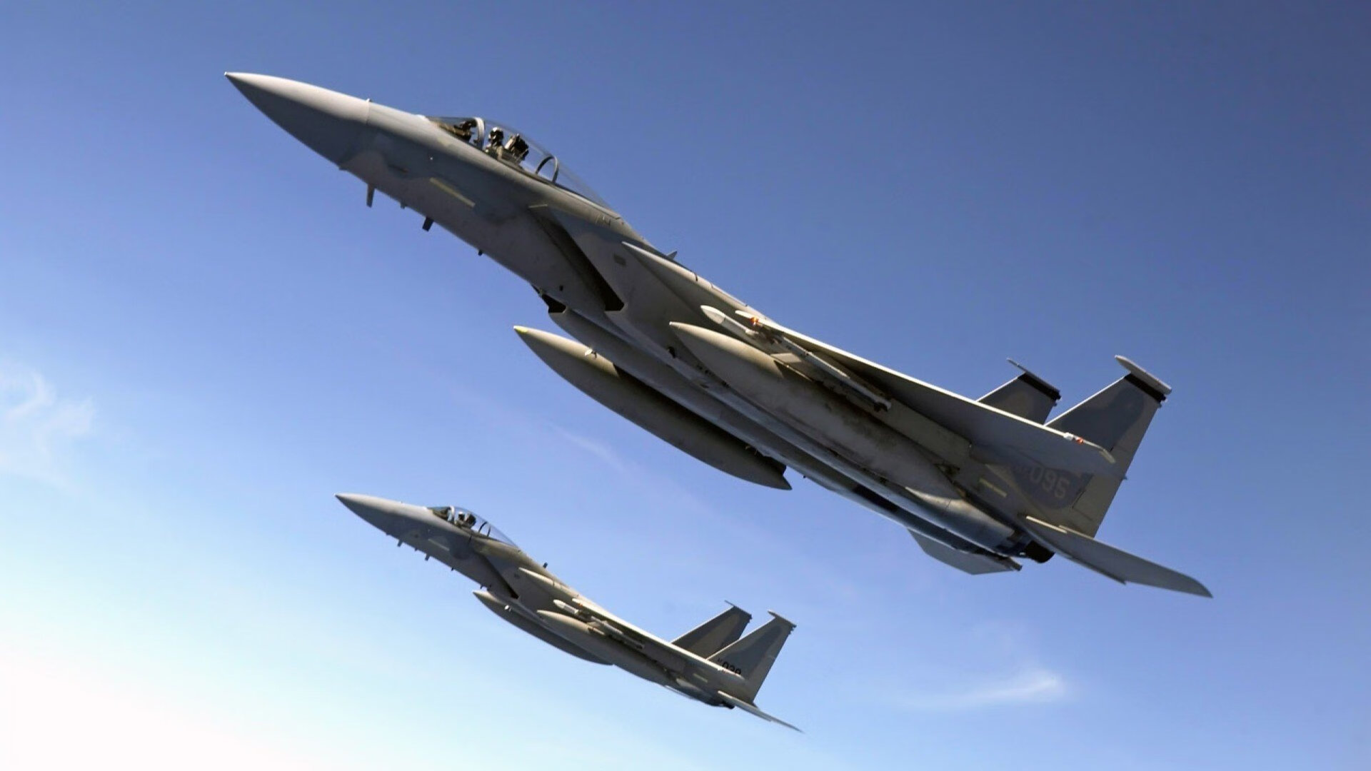 马拉松再掀热潮比赛延期引发讨论,马拉松赛事延期