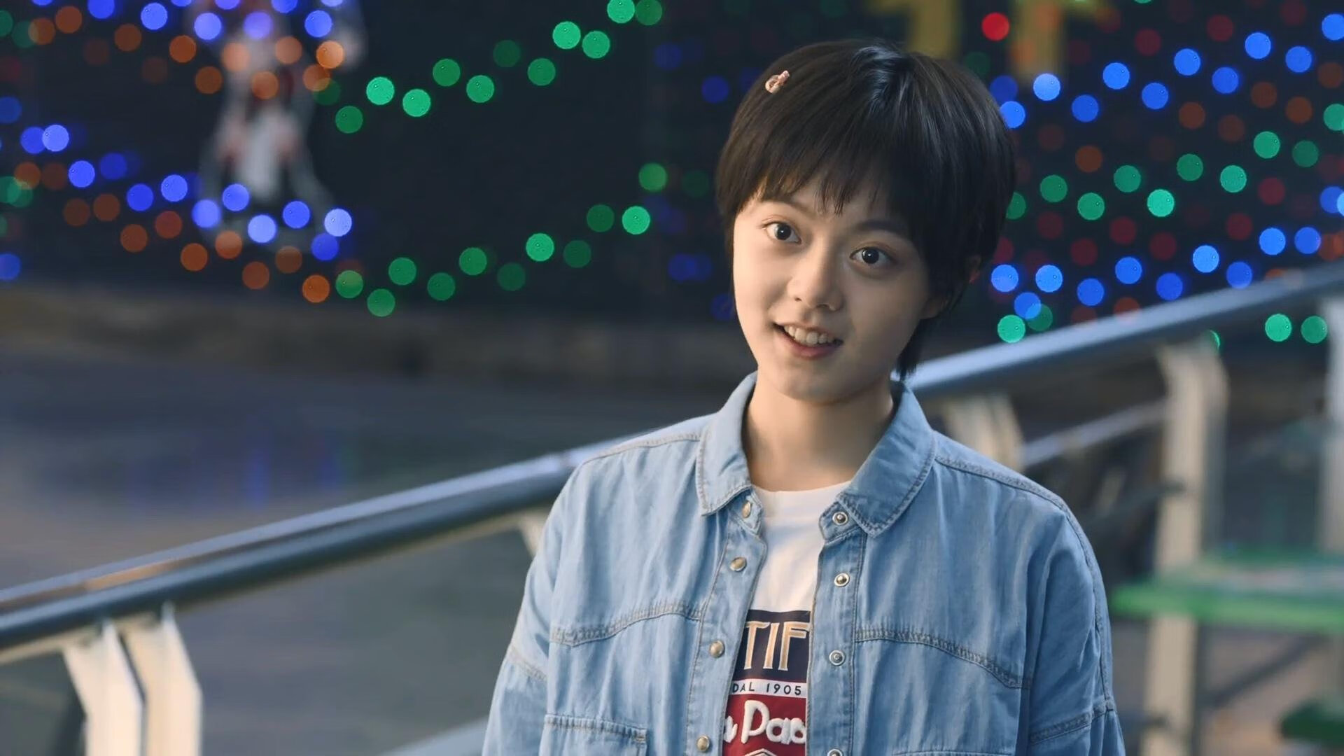 马拉松再掀热潮比赛延期引发讨论,马拉松赛事延期