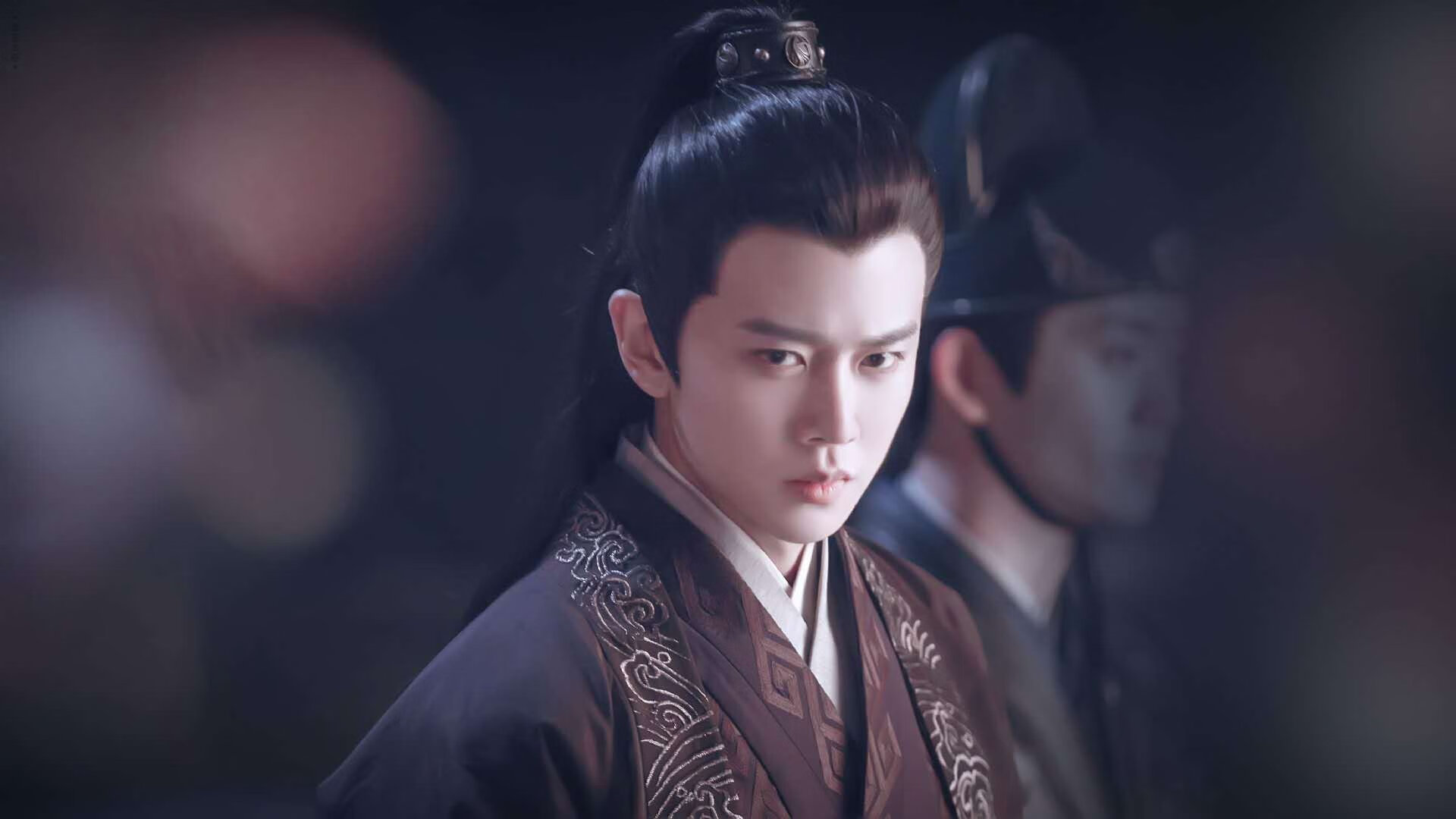 开云平台-世界杯最震撼进球：让人久久难以忘怀，世界杯十大进球视频