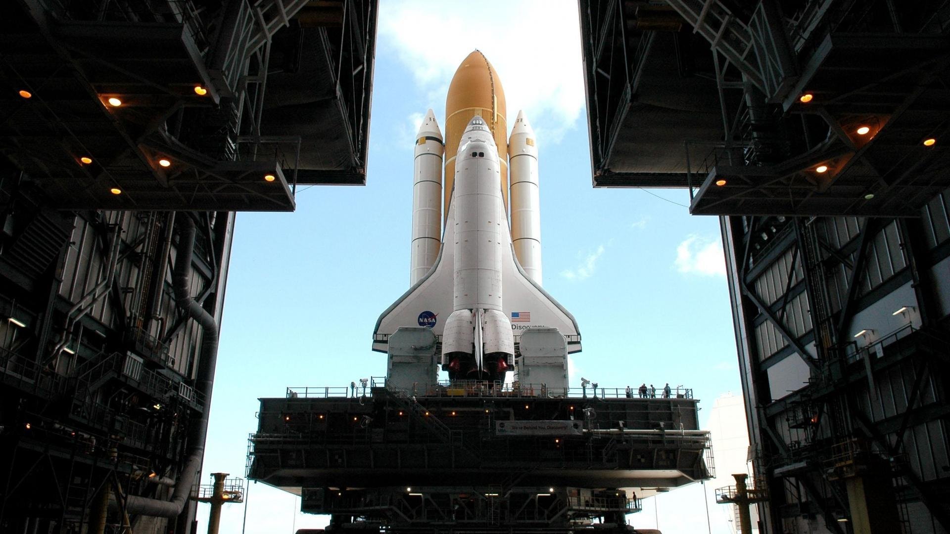 开云体育-世界杯终极决战：英雄出场书写传奇！，世界杯经典对决